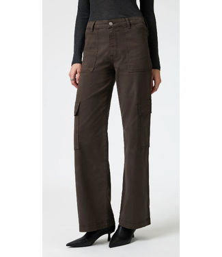 Mavi Mavi Alva Luxe Twill