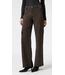 Mavi Mavi Alva Luxe Twill