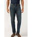 Silver Silver Men's Grayson