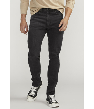 Silver Silver Men's Risto Jeans