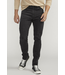 Silver Silver Men's Risto Jeans