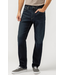 Silver Silver Men's Machray Jeans