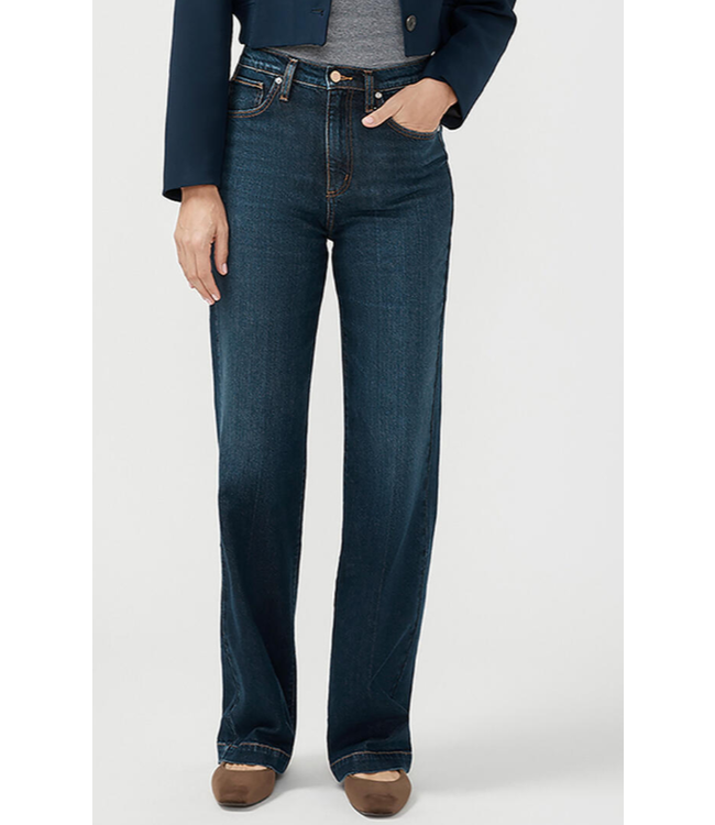 Silver Highly Desirable Trouser