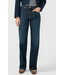 Silver Silver Highly Desirable Trouser