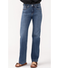 Silver Silver Women's Avery Trouser