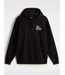 Vans Vans Men's Good Times Hoodie