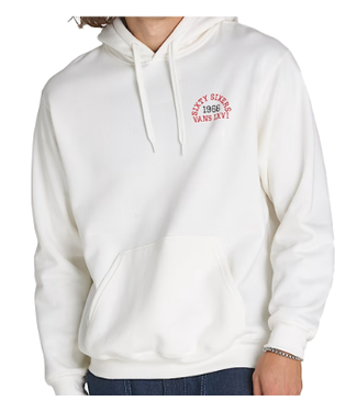 Vans Vans Men's Frat LXVI Hoodie