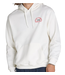 Vans Vans Men's Frat LXVI Hoodie