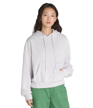 Vans Vans Women's Retro Hoodie