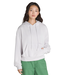 Vans Vans Women's Retro Hoodie