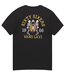 Vans Vans Men's Frat LXVI Tee