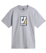 Vans Vans Men's Vee Star Tee
