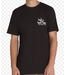 Vans Vans Men's Good Times 66 Tee