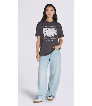Vans Vans Women's Neverlasting Oversized Tee