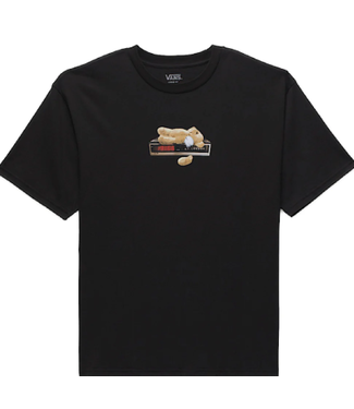 Vans Vans Men's Times Up Tee