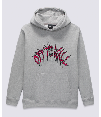 Vans Vans Youth Metal Arch Pullover
