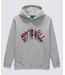 Vans Vans Youth Metal Arch Pullover