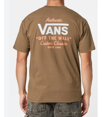 Vans Vans Men's Holder St Classic Tee