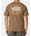 Vans Vans Men's Holder St Classic Tee