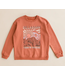 Billabong Billabong Girl's Paradise Vision Sweatshirt