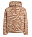 Billabong Billabong Girl's Just In Time Half Zip
