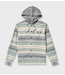 Billabong Billabong Boys' Baja Flannel Shirt