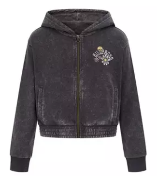 Billabong Billabong Girls' Day Dream Sweatshirt