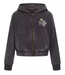 Billabong Billabong Girls' Day Dream Sweatshirt