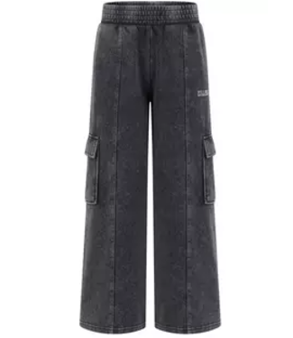 Billabong Billabong Girls' Day Dream Sweatpant