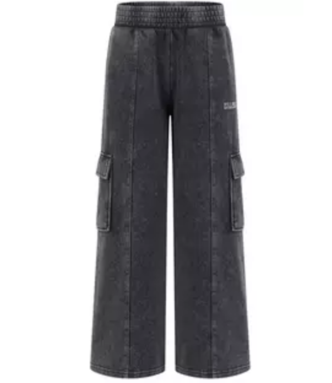 Billabong Girls' Day Dream Sweatpant
