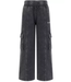 Billabong Billabong Girls' Day Dream Sweatpant
