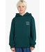 Billabong Billabong Boys' Hollow Hoodie