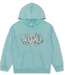 ROXY Roxy Girls' Botanical Oversized Hoodie