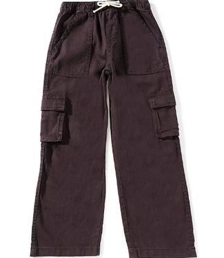 ROXY Roxy Girl's Precious Cargo Pants
