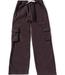 ROXY Roxy Girl's Precious Cargo Pants