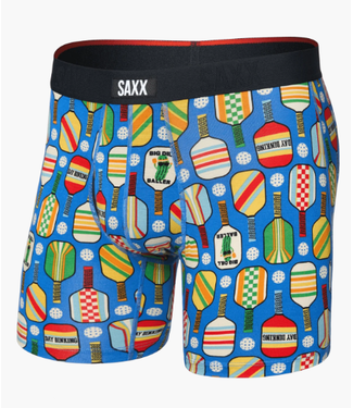 SAXX SAXX Vibe Xtra Boxer Brief