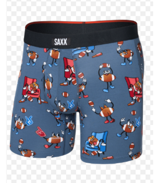 SAXX Vibe Xtra Boxer Brief