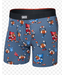 SAXX SAXX Vibe Xtra Boxer Brief