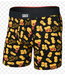 SAXX SAXX Vibe Xtra Boxer Brief