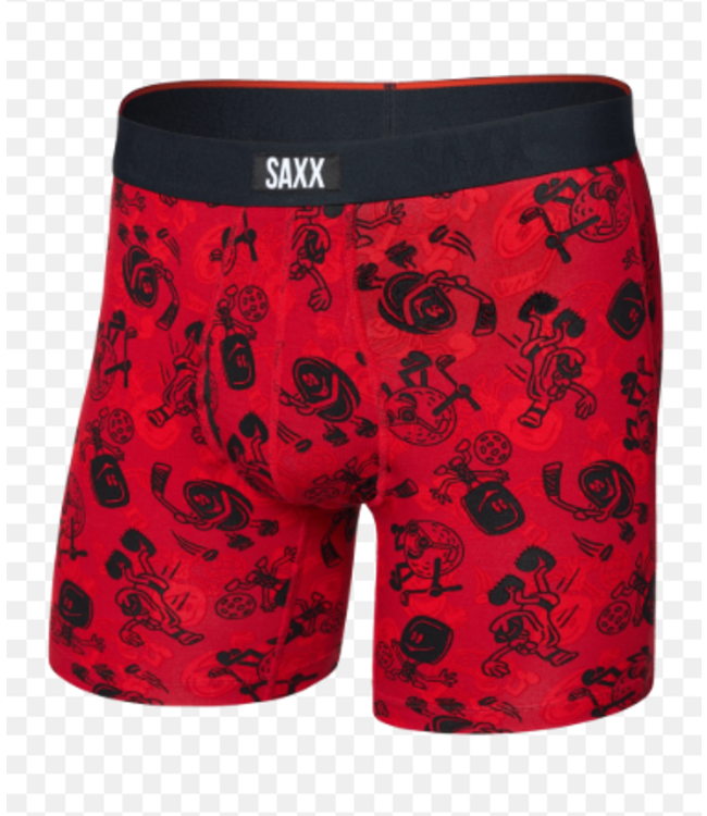 SAXX Vibe Xtra Boxer Brief