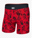 SAXX SAXX Vibe Xtra Boxer Brief