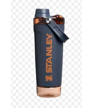 Stanley Stanley 20oz Activate Shaker - Twilight