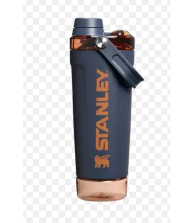 Stanley 20oz Activate Shaker - Twilight