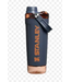 Stanley Stanley 20oz Activate Shaker - Twilight
