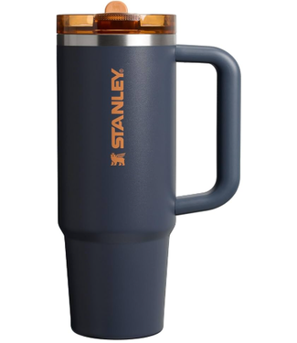 Stanley Stanley 30oz Quencher ProTour Tumbler - Twilight