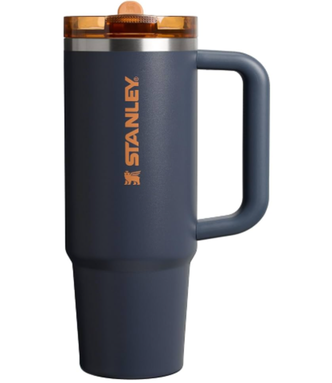 Stanley 30oz Quencher ProTour Tumbler - Twilight