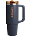 Stanley Stanley 30oz Quencher ProTour Tumbler - Twilight
