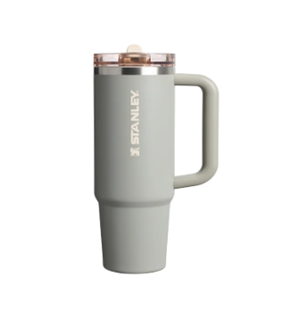 Stanley Stanley 30oz Quencher ProTour Tumbler - Sage Grey