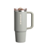 Stanley Stanley 30oz Quencher ProTour Tumbler - Sage Grey