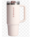 Stanley Stanley 30oz Quencher ProTour Tumbler - Rose Quartz